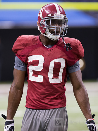 NCAA Football: Allstate Sugar Bowl Classic - Alabama Crimson Tide v Oklahoma Sooners