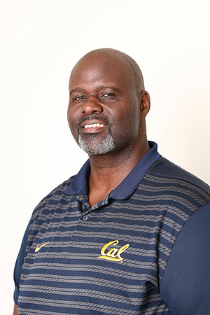 Tarik Glenn