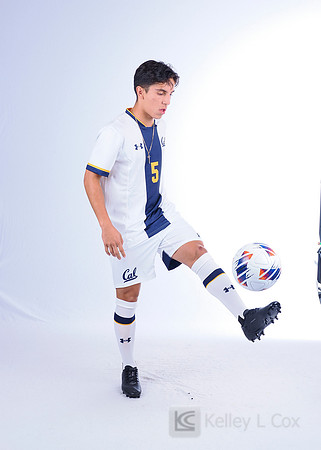 Allan Juarez (5)