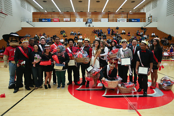 CSUEB v SF State