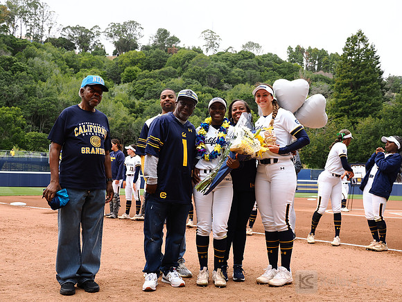 Amani Bradley (1)