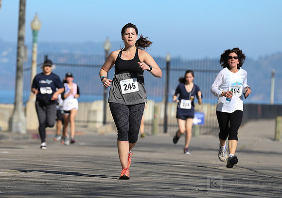 SONC Polar Plunge SF