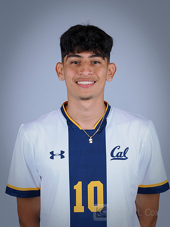 Jonathan Estrada (10)