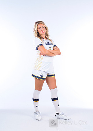 Keely Roy (2)