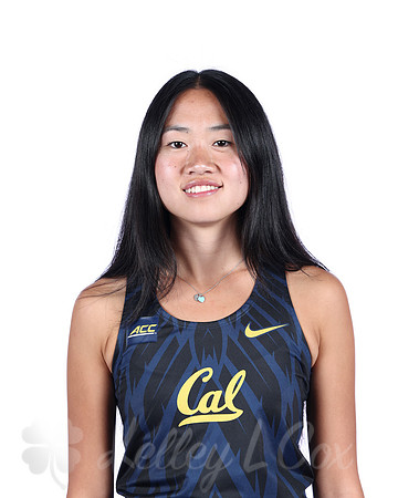 Natalie Wang