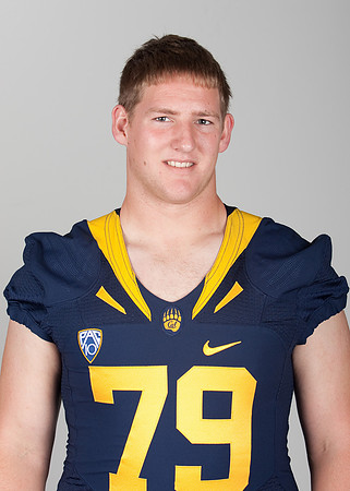 Cal Football 2010