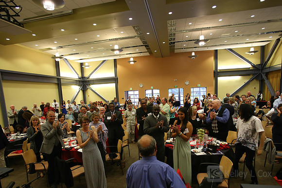 CSUEB: 2014 Hall of Fame