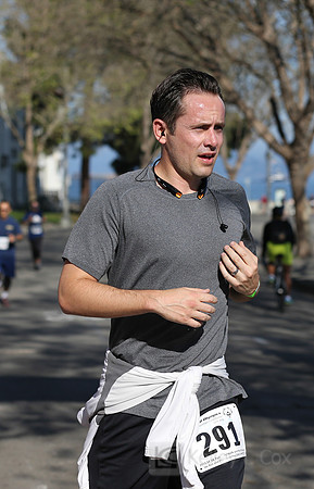 SONC Polar Plunge SF