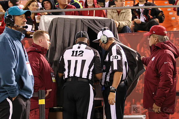 NFL: Preseason-Minnesota Vikings at San Francisco 49ers