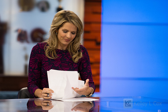 Pac12: Sports Report