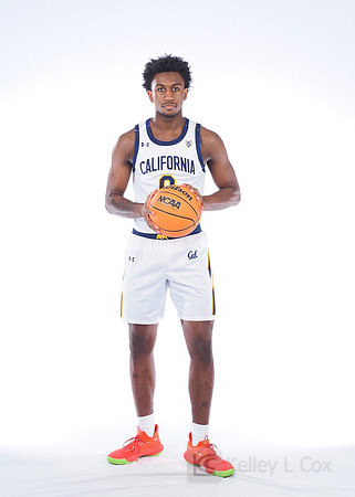 Marsalis Roberson (0)