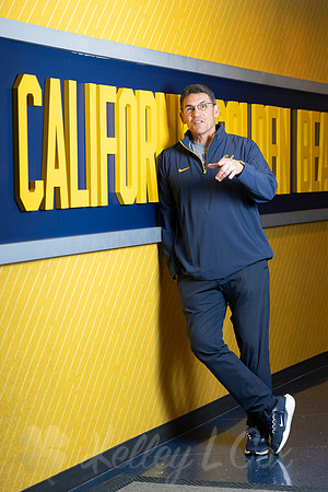 Ron Rivera