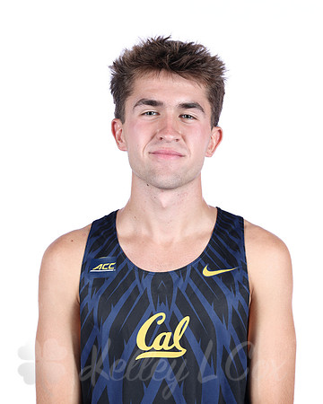 Jackson Hein