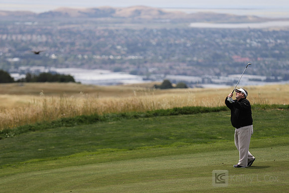 CSUEB: 2014 Golf Classic