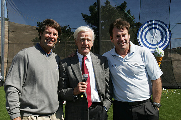 The First Tee San Francisco