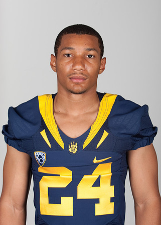 Cal Football 2010