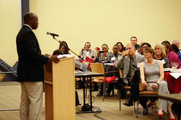 CSUEB: 2014 Hall of Fame