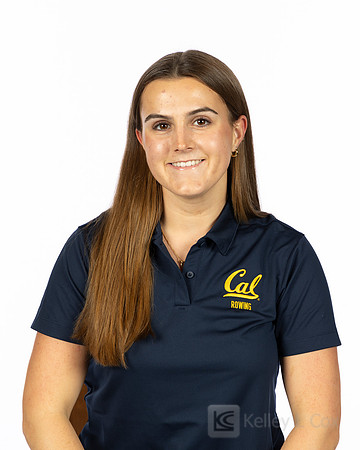 Womens Rowing: California Golden Bears Media Day