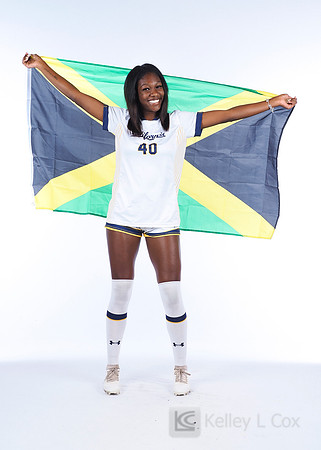 Alexis Wright (40)