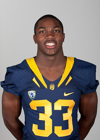 Cal Football 2010
