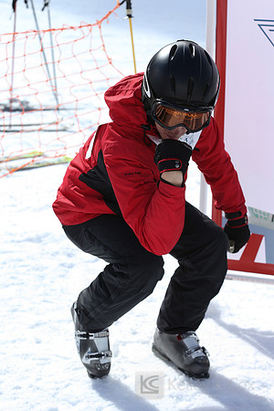 Diamond Peak