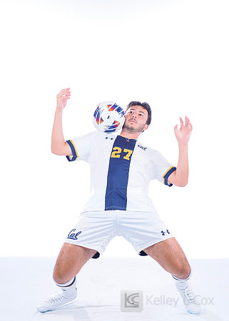 Evan Davila (27)
