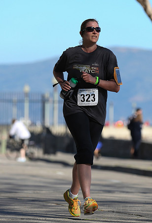 SONC Polar Plunge SF