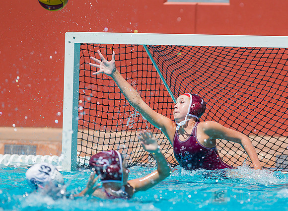 14G 3rd Place Laguna Beach v Commerce