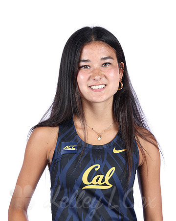 Sabine Kim
