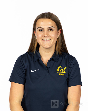 Womens Rowing: California Golden Bears Media Day