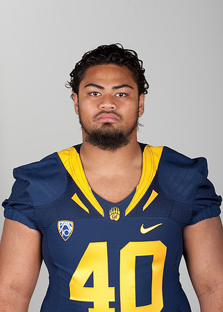 Cal Football 2010