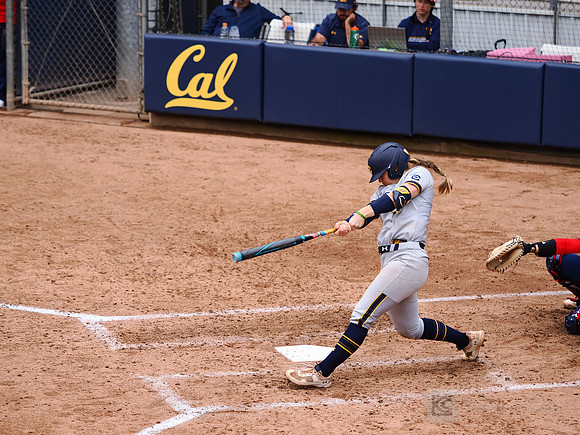 Makena Smith (21)