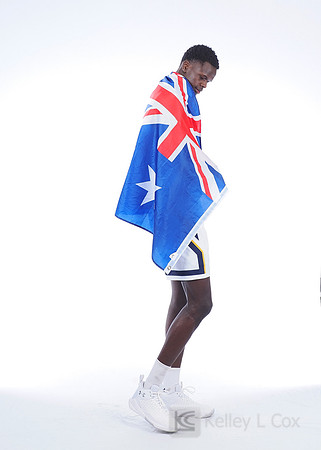 Kuany Kuany (13)