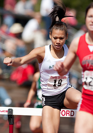 Stanford Invitational