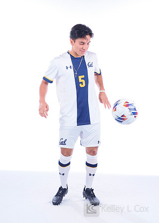 Allan Juarez (5)