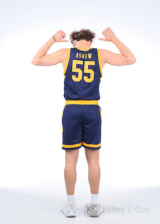 Devin Askew (55)