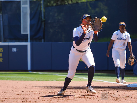 D'Auna Johnson (6)