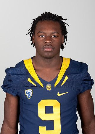Cal Football 2010