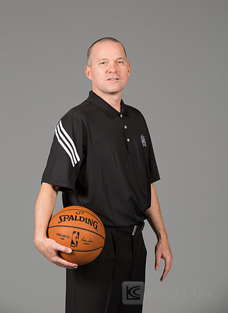 NBA: Sacramento Kings-Media Day