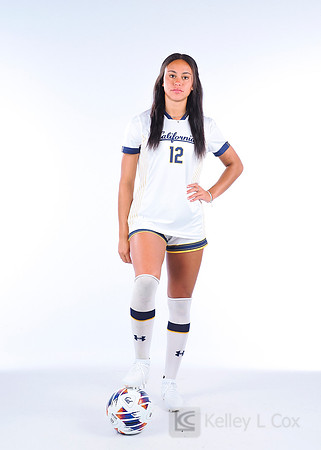 Karlie Lema (12)