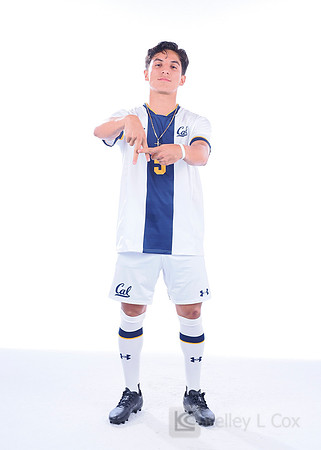 Allan Juarez (5)