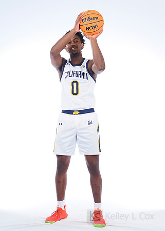 Marsalis Roberson (0)