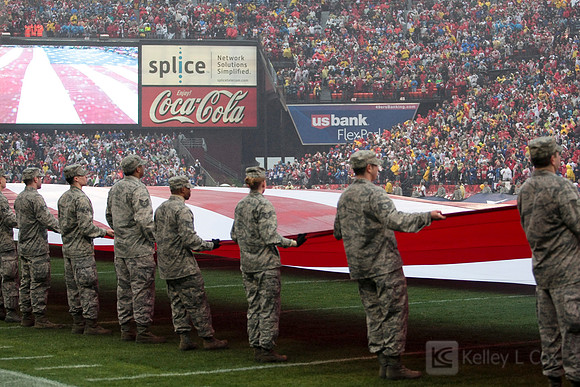 NFL: New York Giants at San Francisco 49ers
