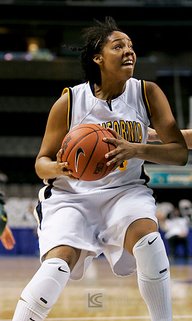 Ashley Walker