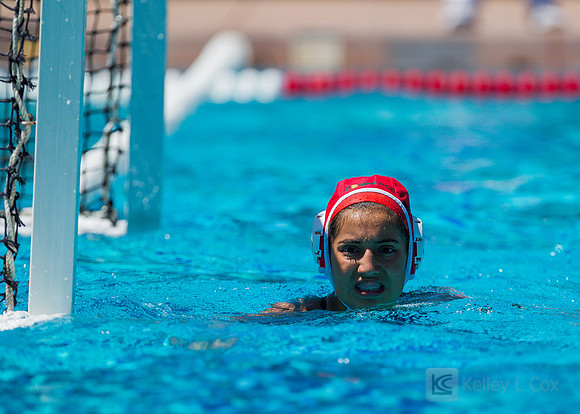 14G 3rd Place Laguna Beach v Commerce