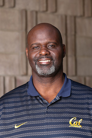 Tarik Glenn