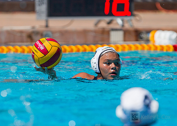 14G 3rd Place Laguna Beach v Commerce