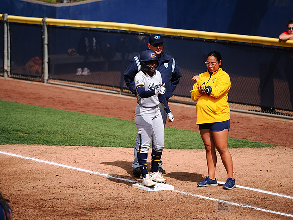 Amani Bradley (1)