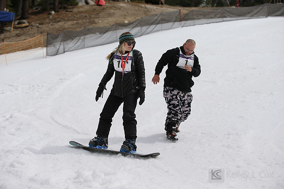 SONC 2015 Winterfest