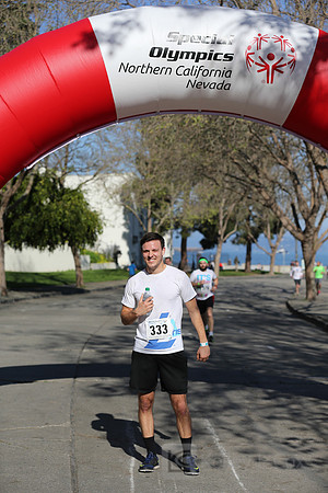 SONC Polar Plunge SF